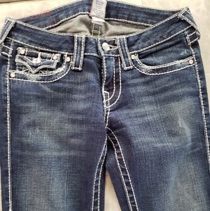 True Religion Jeans Size 26